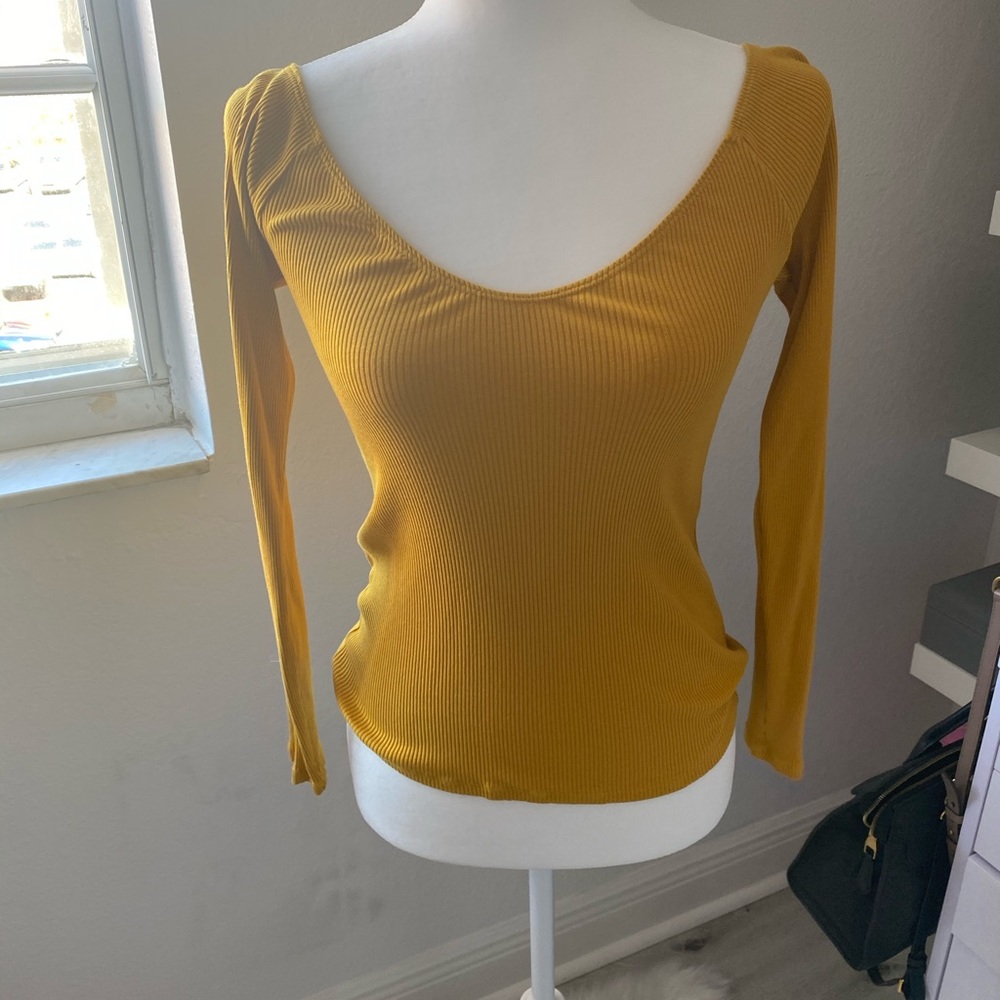 **MAKE AN OFFER**